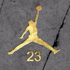 Meet your Posher, Connor